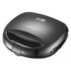 Сендвичница Liberton LSM-8030