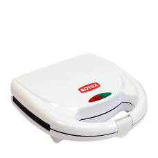 Бутербродница Rotex RSM124-W