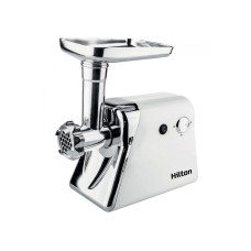 Мясорубка Hilton HMG-150BS
