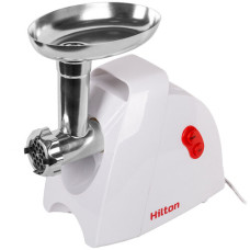 Мясорубка Hilton HMG-240ST