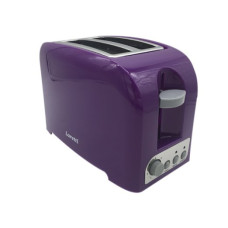 Тостер Laretti LR-EC2351