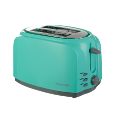 Тостер Vilgrand VT0727 Green