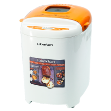 Хлебопечь Liberton LBM-5190