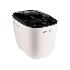 Хлебопечь Liberton LBM-6192