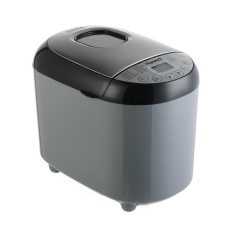 Хлебопечь ViLgrand VBM5515