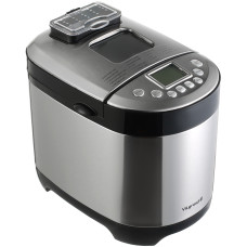 Хлебопечь ViLgrand VBM5523D