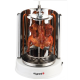 Шашлычница ViLgrand V1406G