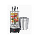 Шашлычница ViLgrand V10052
