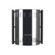 Шашлычница ViLgrand V10052