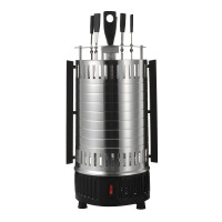 Шашлычница ViLgrand V1005