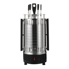 Шашлычница ViLgrand V1005