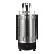 Шашлычница ViLgrand V1005