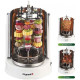 Шашлычница ViLgrand V1406G