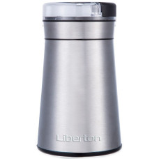 Кофемолка Liberton LCG-1600