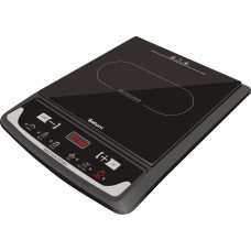 Плита электрическая настольная Saturn ST-EC0194