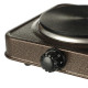 Настольная плита ViLgrand VHP152F Brown