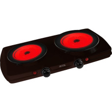 Плита инфракрасная Mirta R-pod Performance HP-9825 B/R/W