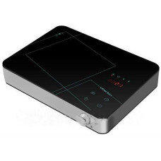 Плита индукционная Liberton LIC-1802