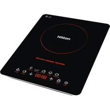 Индукционная плита Hilton HIC-154