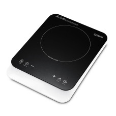 Индукционная плита Laretti LR-CP5001