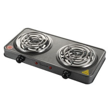 Настольная плита ViLgrand VHP132 Grey