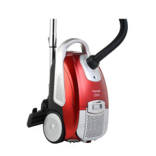 Пылесос ViLgrand VVC2241