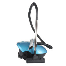 Пылесос ViLgrand VVC1845A Blue