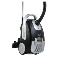 Пылесос ViLgrand VVC2242LD