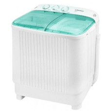 Стиральная машина Liberton LWM-5500 PUMP