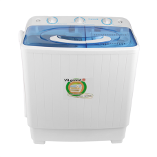 Стиральная машина ViLgrand V551-12Р Blue