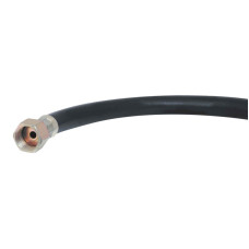 Шланг газовый SD Plus 500 см