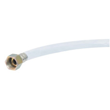 Шланг газовый SD Plus 250 см