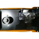 Зварювальний напівавтомат-інвертор Kaiser ARC-FLUX-120