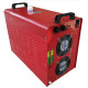 Промисловий чилер Edon CW-5200