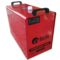 Промисловий чилер Edon CW-5200