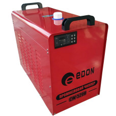 Промисловий чилер Edon CW-5200