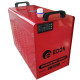 Промисловий чилер Edon CW-5200
