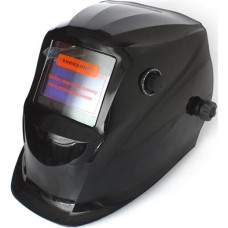 Маска сварочная хамелеон Forte MC-9000
