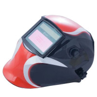 Маска-хамелеон для зварювальника Edon ED-9000 PRO