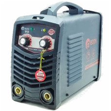 Сварочный инвертор Edon Pro MMA-250