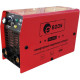 Сварочный инвертор Edon TB-250C