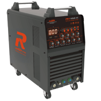 Апарат для аргонно-дугового зварювання Redbo R PRO WSME-315 F