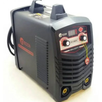 Сварочный инвертор Edon MMA-315PFC