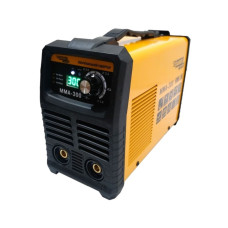 Сварочный инвертор Kaiser Welding MMA-300 Home Line