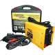 Зварювальний інвертор Kaiser NBC-250L Profi