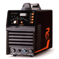 Апарат для аргонно-дугового зварювання Redbo R PRO WSME-200