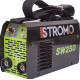 Інвертор зварювальний апарат Stromo SW250