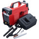 Зварювальний інвертор Edon CT-315 CUT/TIG/MMA