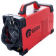 Зварювальний інвертор Edon CT-315 CUT/TIG/MMA