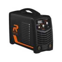 Зварювальний інвертор Redbo R PRO ARC-250
